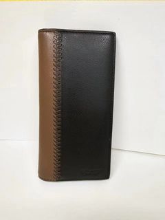 （分類：）位於 。 由 thomas.store 提交（商品編號 1248893793，圖片 1）。簡介： 。