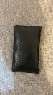 （分類：）位於 。 由 lamoscar130 提交（商品編號 1249049596，圖片 1）。簡介： 。