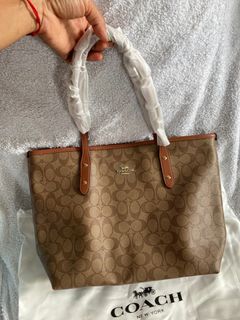 （分類：）位於 。 由 Teatea2 提交（商品編號 1248976228，圖片 1）。簡介： 。