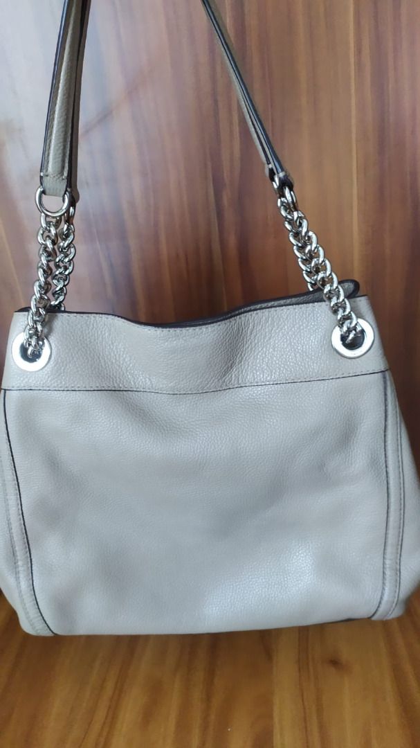 Coach turnlock edie shoulder bag in polished pebble leather hot sale