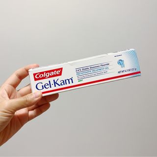 （分類：）位於 。 由 cc_oslo 提交（商品編號 1248995606，圖片 1）。簡介： 。