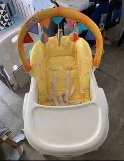 （分類：）位於 。 由 wild_summer 提交（商品編號 1248914854，圖片 1）。簡介： 。