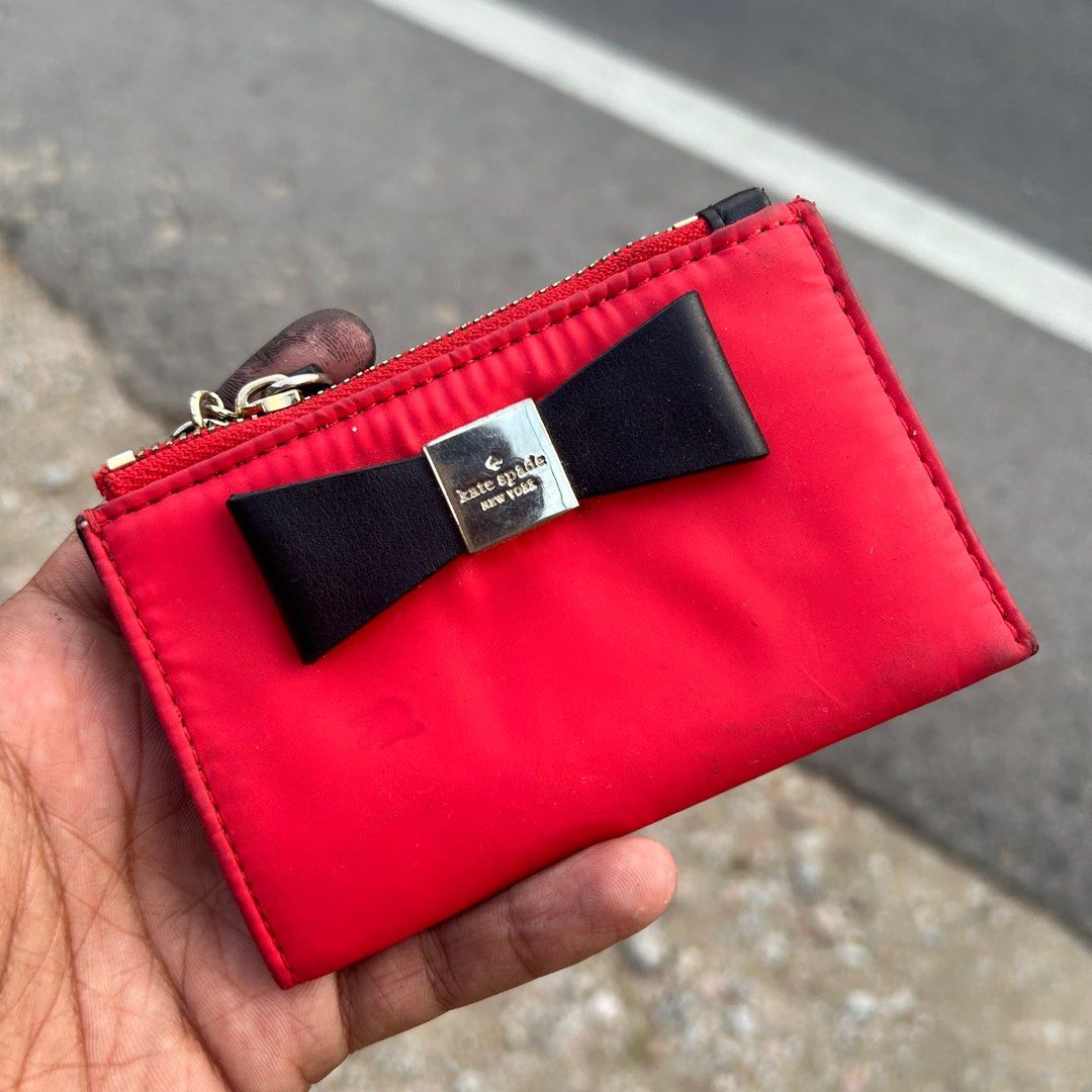 combo kate spade