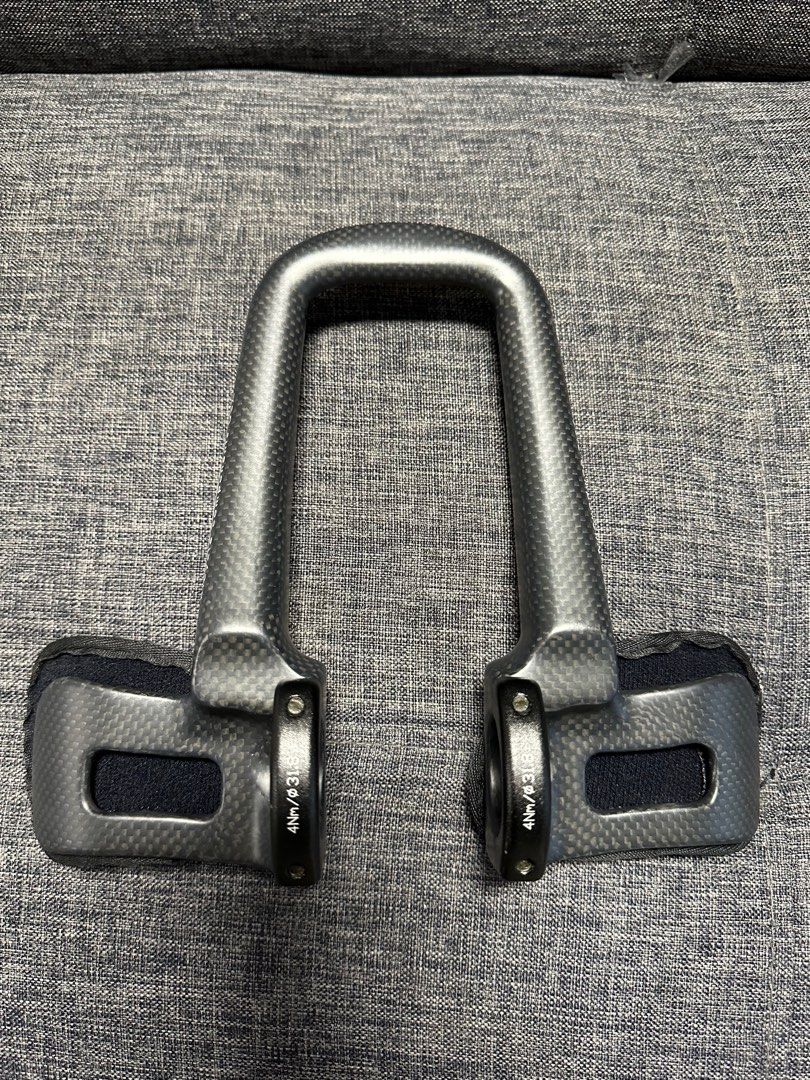 controltech impel