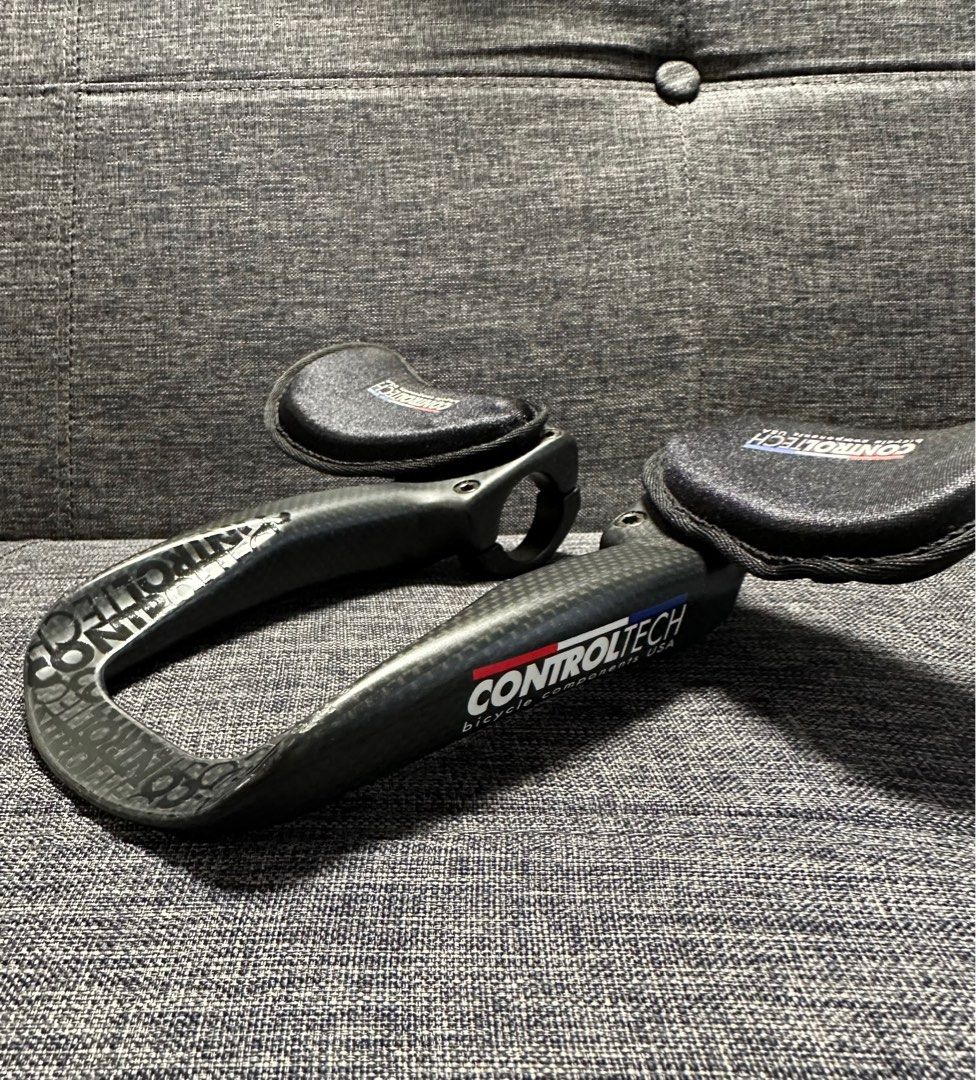 controltech impel