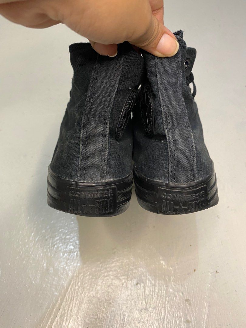 ukay ukay shoes wholesale