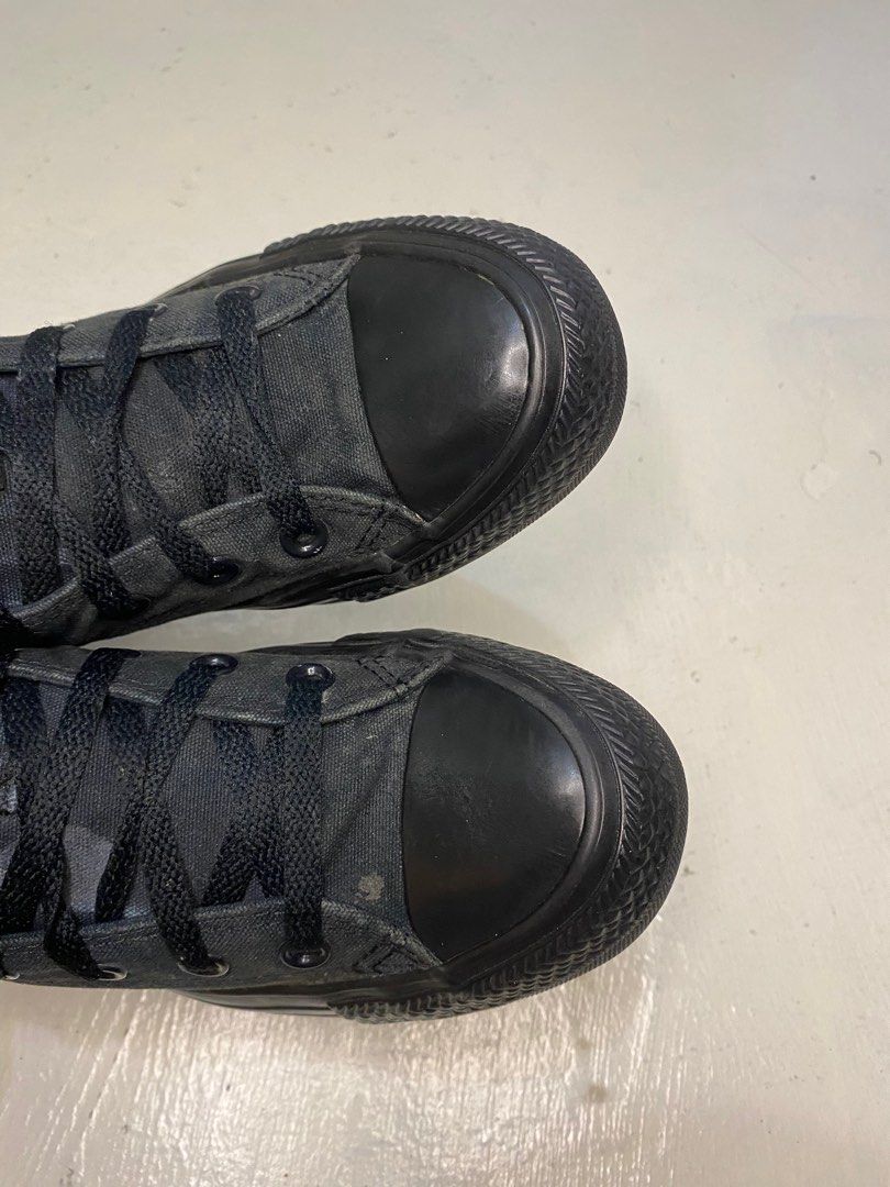 ukay ukay shoes wholesale