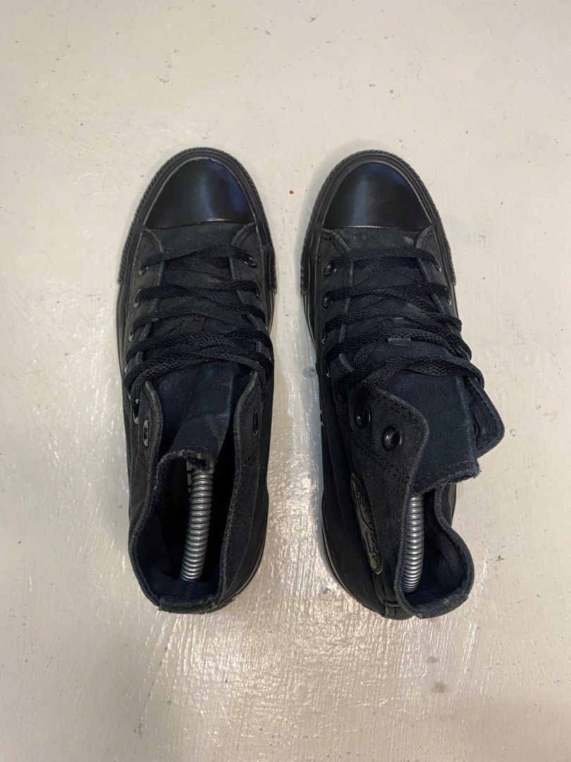 ukay ukay shoes wholesale