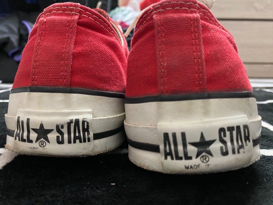Converse 86 cheap usa