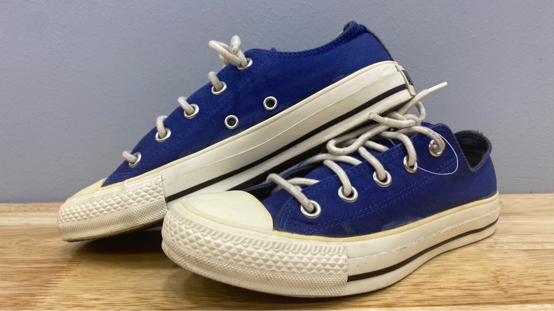Margaret howell converse outlet
