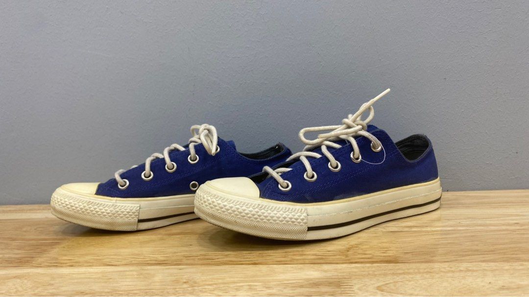 Margaret howell x converse chuck taylor all star cheap