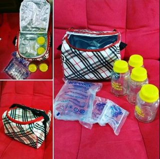 (Kategori: ) berada di . Dikirim oleh clov3r4 (ID iklan 1248890602, Gambar 1). Deskripsi: .