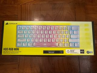 （分類：）位於 。 由 marston7878 提交（商品編號 1248928552，圖片 1）。簡介： 。