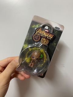 （分類：）位於 。 由 wyc0318 提交（商品編號 1248909113，圖片 1）。簡介： 。