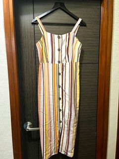 （分類：）位於 。 由 lin_h5 提交（商品編號 1248983810，圖片 1）。簡介： 。