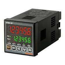 Counter Timer CMF/TH70V, Commercial & Industrial, Construction Tools ...