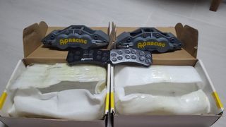 （分類：）位於 。 由 kittychung148 提交（商品編號 1249037853，圖片 1）。簡介： 。