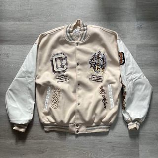 (Category: ) located in . Submitted by no.one.shop (Listing ID 1248966673, Image 1). Description: .