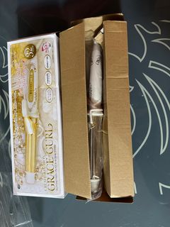 （分類：）位於 。 由 priscillaola 提交（商品編號 1249000932，圖片 1）。簡介： 。