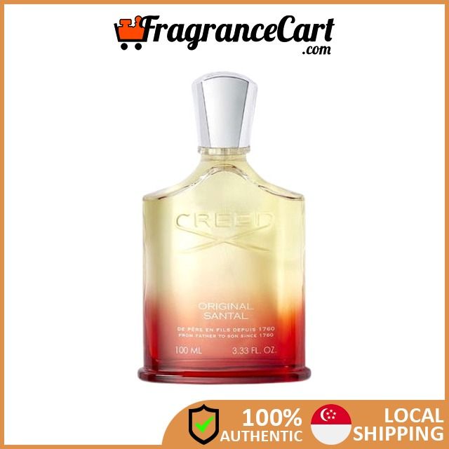 off brand creed cologne