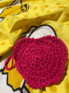 (Category: ) located in . Submitted by idknadia1432613 (Listing ID 1249038890, Image 1). Description: .