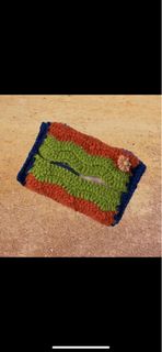 (Category: ) located in . Submitted by jmetjm (Listing ID 1248940187, Image 1). Description: .
