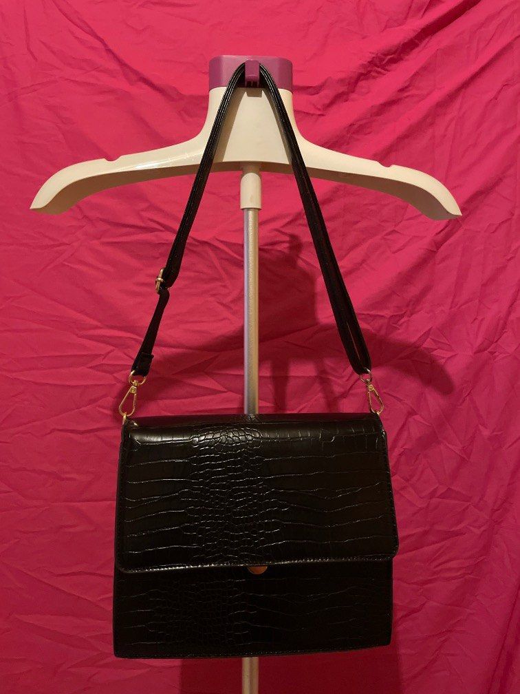 Mavrica bags cheap