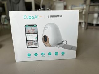 （分類：）位於 。 由 kohitgod 提交（商品編號 1248882782，圖片 1）。簡介： 。