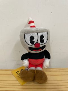 （分類：）位於 。 由 wy10201020 提交（商品編號 1248965890，圖片 1）。簡介： 。