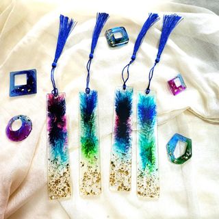 (Category: ) located in . Submitted by artsmeadowcraftlab (Listing ID 1247525575, Image 1). Description: .