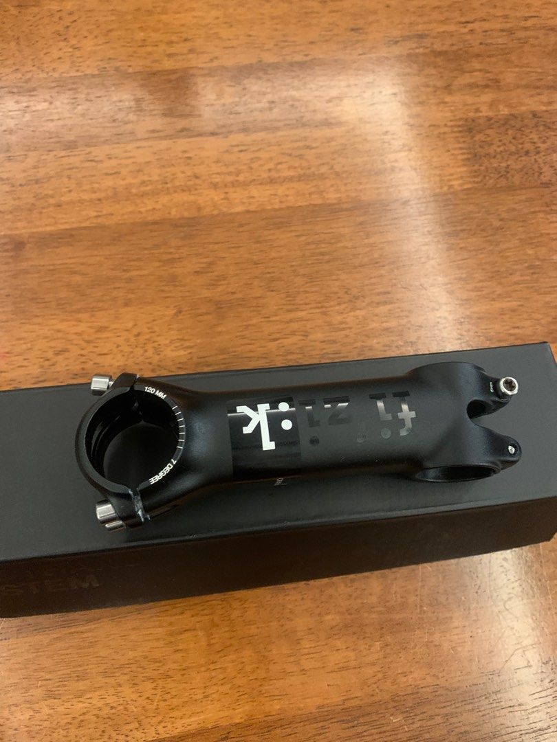 Cyrano r1 stem sale