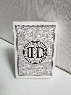 （分類：）位於 。 由 lockon_kc 提交（商品編號 1248988083，圖片 1）。簡介： 。