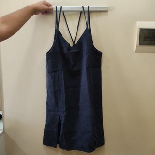 (Category: ) located in . Submitted by morena.ph (Listing ID 1248903440, Image 1). Description: .