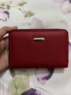 David jones bags malaysia new arrivals