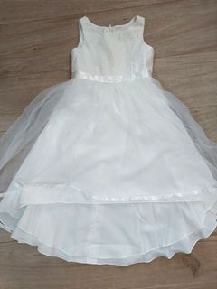（分類：）位於 。 由 childsss2 提交（商品編號 1249065215，圖片 1）。簡介： 。