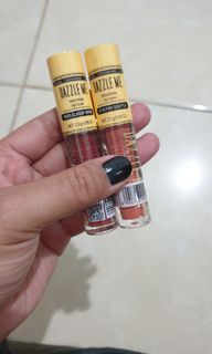 (Kategori: ) berada di . Dikirim oleh doeits (ID iklan 1249029174, Gambar 1). Deskripsi: .