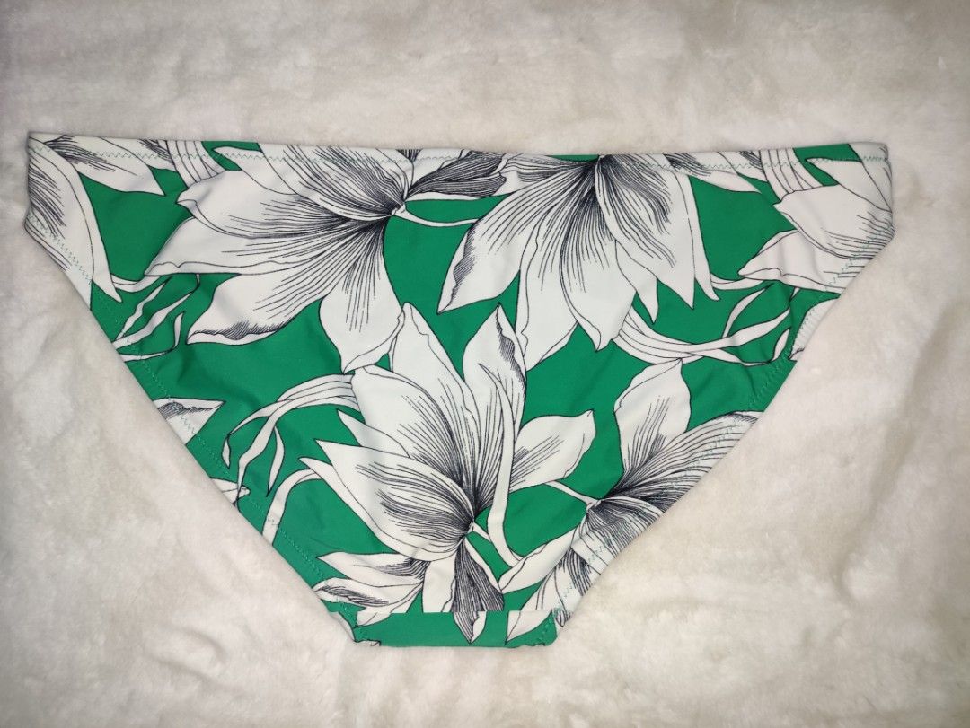 Debenhams bikini on Carousell