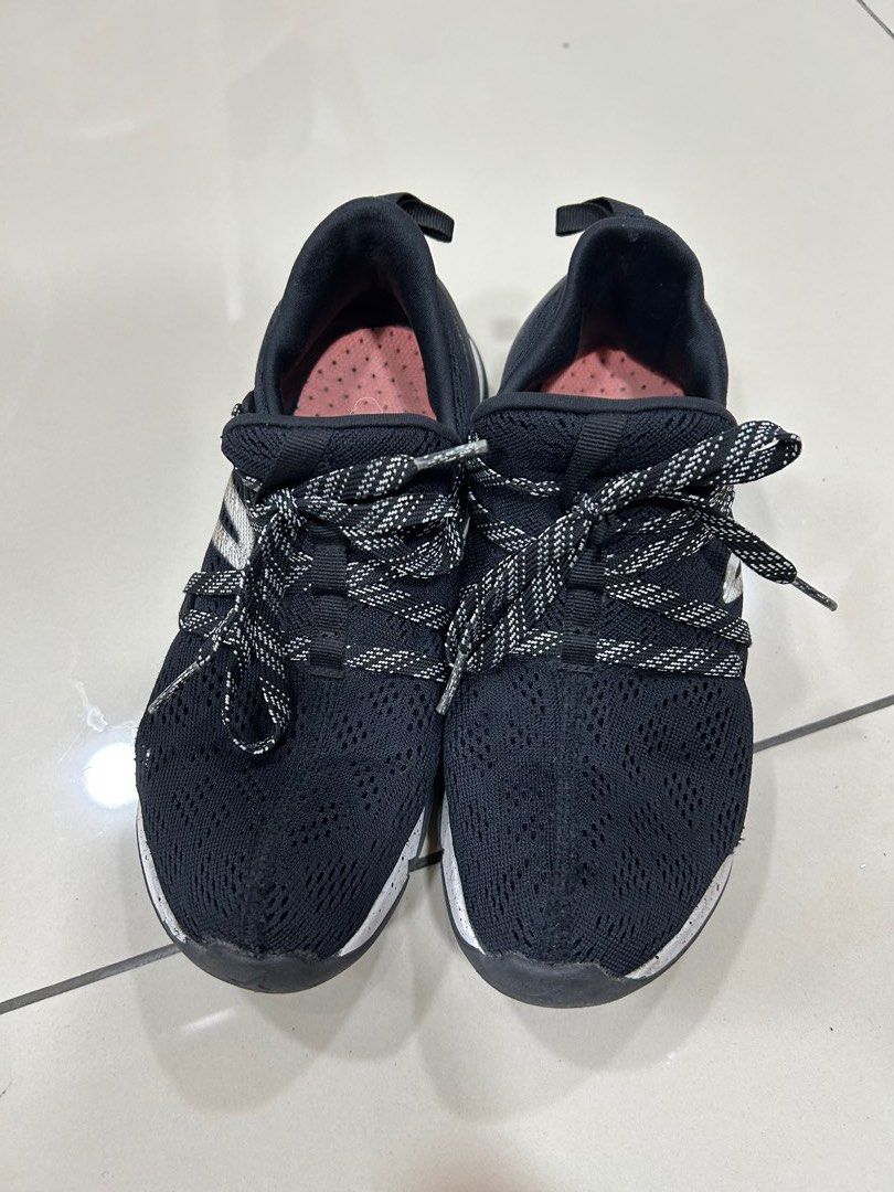 Adidas ultra boost decathlon top