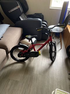 （分類：）位於 。 由 ml20230728 提交（商品編號 1248908830，圖片 1）。簡介： 。