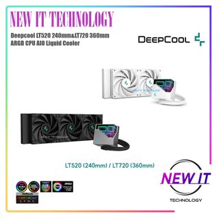 (Category: ) located in . Submitted by new_it_technology (Listing ID 1248996207, Image 1). Description: .