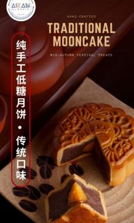 (Category: ) located in . Submitted by zentang (Listing ID 1248875372, Image 1). Description: .