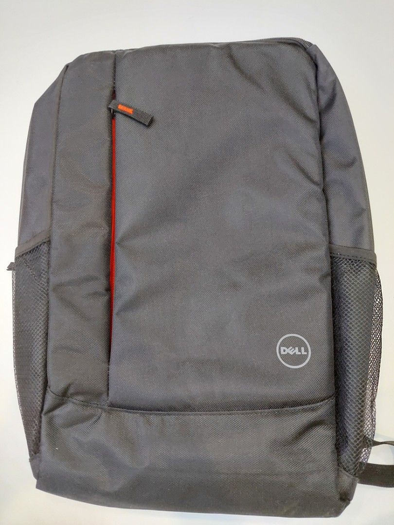 Dell Laptop Bags [VDPX7/318 1415] in Gorakhpur at best price by Jalan  Distributors - Justdial