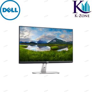 (Category: ) located in . Submitted by K-Zone (Listing ID 1248955896, Image 1). Description: .