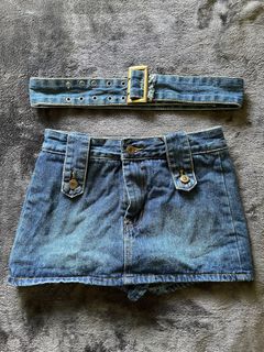 (Category: ) located in . Submitted by dakitty (Listing ID 1248924790, Image 1). Description: .