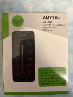 （分類：）位於 。 由 nyyyy_ 提交（商品編號 1249043485，圖片 1）。簡介： 。