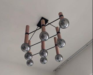 (Category: ) located in . Submitted by molieu (Listing ID 1248985623, Image 1). Description: .