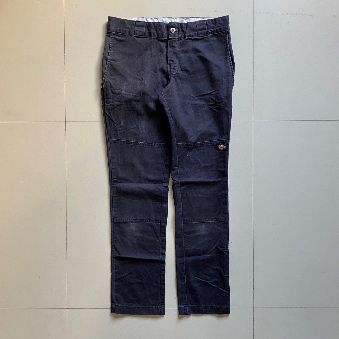 Dickies 874 Work Pants, Women's Fashion, Bottoms, Other Bottoms on Carousell