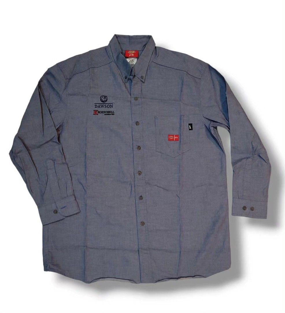 Dickies outlet fr shirts