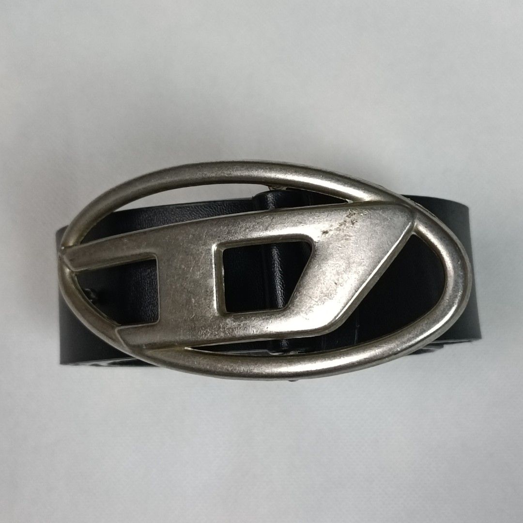 diesel belt tk maxx