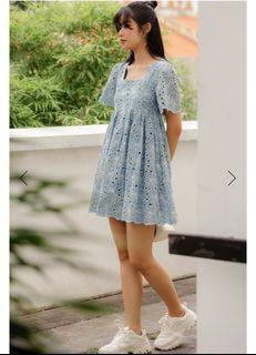 (Category: ) located in . Submitted by nettyeo (Listing ID 1248906043, Image 1). Description: .